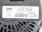 Preview: Lichtmaschine 373002A651 Kia VENGA