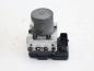 Preview: Hydraulikeinheit ABS 6158945100 Kia VENGA