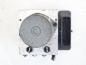 Preview: Hydraulikeinheit ABS 6158945100 Kia VENGA