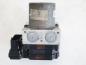 Preview: Hydraulikeinheit ABS 6158945100 Kia VENGA