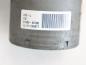 Preview: Hydraulikeinheit ABS 6158945100 Kia VENGA