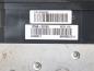 Preview: Hydraulikeinheit ABS 6158945100 Kia VENGA