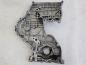 Preview: Stirndeckel 213502A650 Kia VENGA