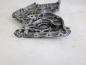 Preview: Stirndeckel 213502A650 Kia VENGA