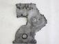 Preview: Stirndeckel 213502A650 Kia VENGA