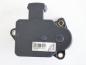 Preview: Stellmotor sonstige 283202A400 Kia VENGA