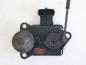 Preview: Stellmotor sonstige 283202A400 Kia VENGA