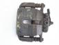 Preview: Bremssattel vorn rechts 581901PA00 Kia VENGA