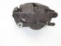 Preview: Bremssattel vorn rechts 581901PA00 Kia VENGA