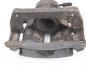 Preview: Bremssattel vorn rechts 581901PA00 Kia VENGA