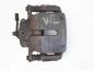 Preview: Bremssattel vorn links 581801PA00 Kia VENGA