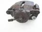 Preview: Bremssattel vorn links 581801PA00 Kia VENGA