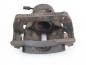 Preview: Bremssattel vorn links 581801PA00 Kia VENGA