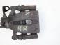 Preview: Bremssattel hinten rechts 584001P300 Kia VENGA