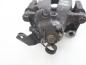 Preview: Bremssattel hinten rechts 584001P300 Kia VENGA