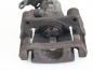 Preview: Bremssattel hinten rechts 584001P300 Kia VENGA
