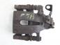 Preview: Bremssattel hinten links 583001P300 Kia VENGA