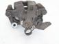 Preview: Bremssattel hinten links 583001P300 Kia VENGA
