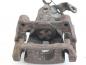 Preview: Bremssattel hinten links 583001P300 Kia VENGA