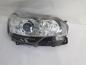 Preview: Scheinwerfer rechts 1616886180 Citroen C5 Break RW
