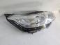 Preview: Scheinwerfer rechts 1616886180 Citroen C5 Break RW