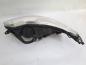 Preview: Scheinwerfer rechts 1616886180 Citroen C5 Break RW