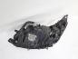 Preview: Scheinwerfer rechts 1616886180 Citroen C5 Break RW