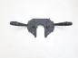 Preview: Kombischalter 96720603XT Citroen C5 Break RW