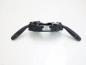 Preview: Kombischalter 96720603XT Citroen C5 Break RW