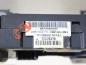 Preview: Kombischalter 96720603XT Citroen C5 Break RW