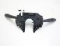 Preview: Kombischalter 96720603XT Citroen C5 Break RW
