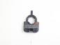 Preview: Sensor Lenkwinkel 9658684180 Citroen C5 Break RW