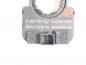Preview: Sensor Lenkwinkel 9658684180 Citroen C5 Break RW