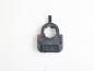 Preview: Sensor Lenkwinkel 9658684180 Citroen C5 Break RW