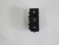 Preview: Kombischalter 96645836ZD Citroen C5 Break RW
