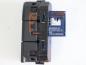 Preview: Kombischalter 96645836ZD Citroen C5 Break RW