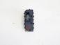 Preview: Kombischalter 96645836ZD Citroen C5 Break RW