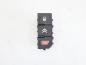 Preview: Kombischalter 96645838ZD Citroen C5 Break RW