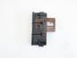 Preview: Kombischalter 96645838ZD Citroen C5 Break RW
