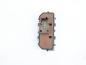 Preview: Kombischalter 96645838ZD Citroen C5 Break RW