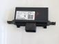Preview: Steuergerät Scheinwerfer 967319548001 Citroen C5 Break RW