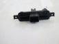 Preview: Steuergerät Scheinwerfer 967319548001 Citroen C5 Break RW