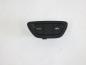 Preview: Schalter Parkbremse 9682436677 Citroen C5 Break RW