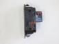 Preview: Schalter Parkbremse 9682436677 Citroen C5 Break RW
