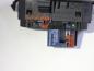 Preview: Schalter Parkbremse 9682436677 Citroen C5 Break RW