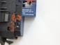 Preview: Schalter Parkbremse 9682436677 Citroen C5 Break RW