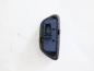 Preview: Schalter Parkbremse 9682436677 Citroen C5 Break RW