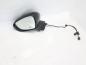 Preview: Spiegel links elektrisch 8153SR Citroen C5 Break RW