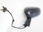 Preview: Spiegel links elektrisch 8153SR Citroen C5 Break RW