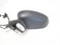 Preview: Spiegel links elektrisch 8153SR Citroen C5 Break RW